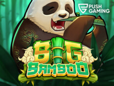 Online game casino malaysia68